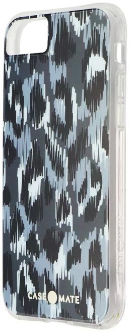 Case-Mate Prints Series Phone Case for iPhone SE (3rd Gen) - Reebelo US