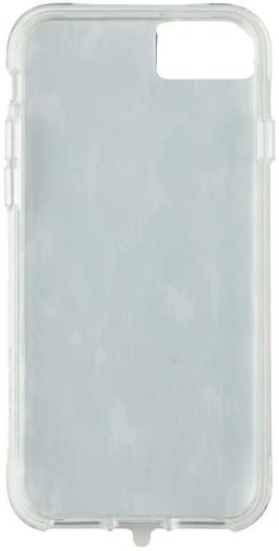 Case-Mate Prints Series Phone Case for iPhone SE (3rd Gen) - Reebelo US