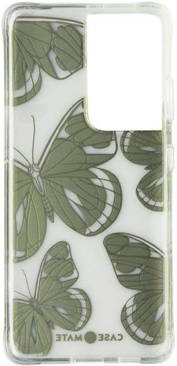 Case-Mate Prints Series Phone Case for Samsung Galaxy S21 Ultra 5G - Reebelo US