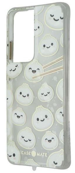 Case-Mate Prints Series Phone Case for Samsung Galaxy S21 Ultra 5G - Reebelo US