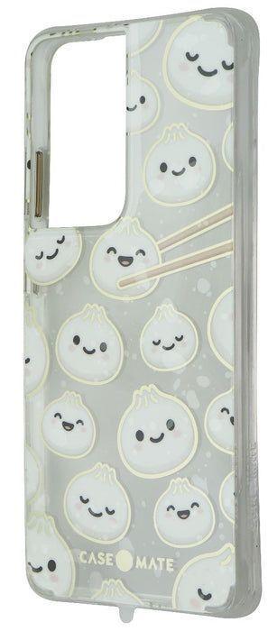 Case-Mate Prints Series Phone Case for Samsung Galaxy S21 Ultra 5G - Reebelo US