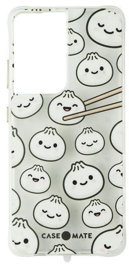 Case-Mate Prints Series Phone Case for Samsung Galaxy S21 Ultra 5G - Reebelo US