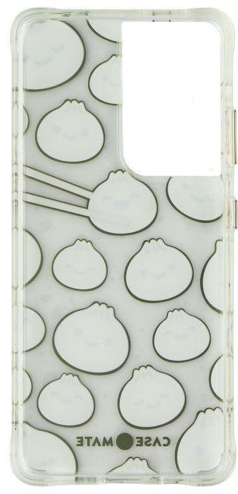 Case-Mate Prints Series Phone Case for Samsung Galaxy S21 Ultra 5G - Reebelo US