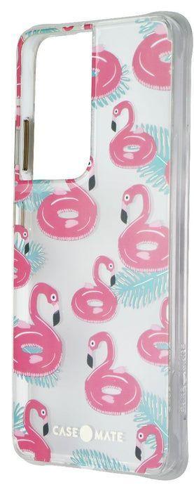 Case-Mate Prints Series Phone Case for Samsung Galaxy S21 Ultra 5G - Reebelo US