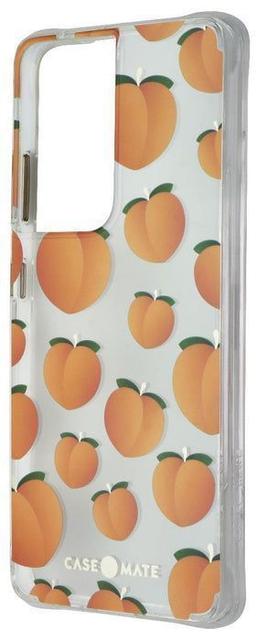 Case-Mate Prints Series Phone Case for Samsung Galaxy S21 Ultra 5G - Reebelo US