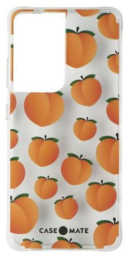 Case-Mate Prints Series Phone Case for Samsung Galaxy S21 Ultra 5G - Reebelo US