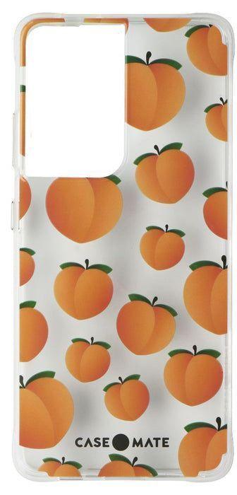 Case-Mate Prints Series Phone Case for Samsung Galaxy S21 Ultra 5G - Reebelo US