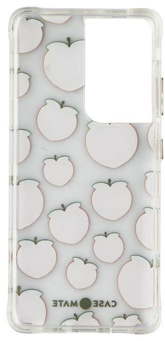 Case-Mate Prints Series Phone Case for Samsung Galaxy S21 Ultra 5G - Reebelo US