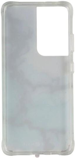 Case-Mate Prints Series Phone Case for Samsung Galaxy S21 Ultra 5G - Reebelo US