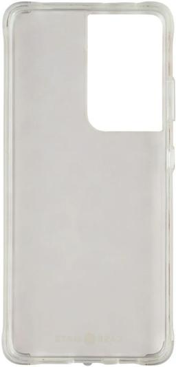 Case-Mate Prints Series Phone Case for Samsung Galaxy S21 Ultra 5G - Reebelo US