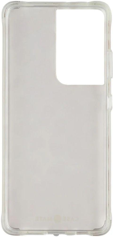 Case-Mate Prints Series Phone Case for Samsung Galaxy S21 Ultra 5G - Reebelo US
