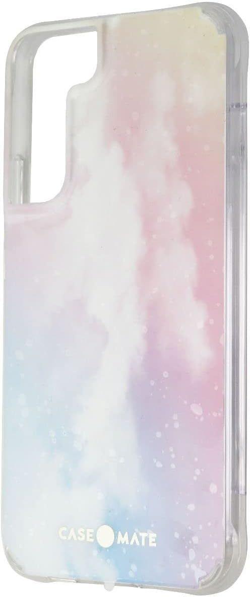 Case-Mate Prints Series Phone Case for Samsung Galaxy S22+ - Reebelo US
