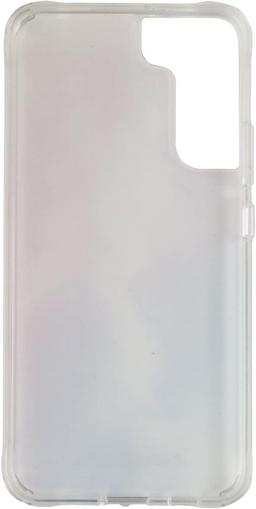 Case-Mate Prints Series Phone Case for Samsung Galaxy S22+ - Reebelo US
