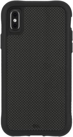 Case-Mate Protection Collection Phone Case for iPhone XS Max - Reebelo US