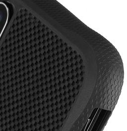 Case-Mate Protection Collection Phone Case for iPhone XS Max - Reebelo US