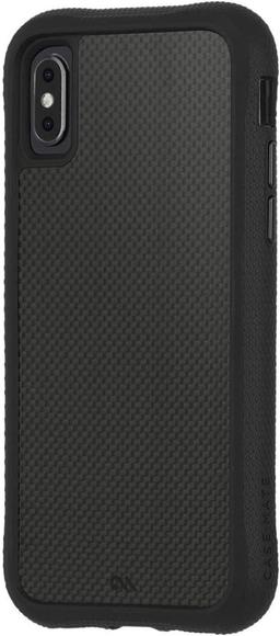 Case-Mate Protection Collection Phone Case for iPhone XS Max - Reebelo US