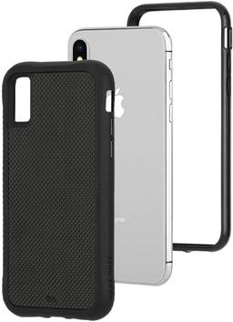 Case-Mate Protection Collection Phone Case for iPhone XS Max - Reebelo US