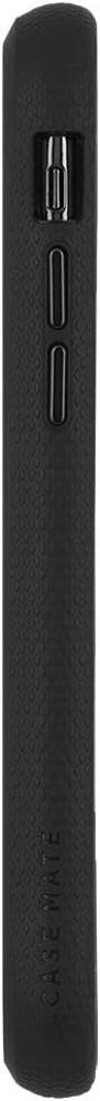 Case-Mate Protection Collection Phone Case for iPhone XS Max - Reebelo US