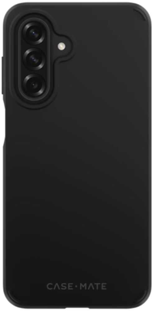 Case-Mate Protection Pack (Glass + Tough Phone Case) for Samsung Galaxy A25 5G - Reebelo US