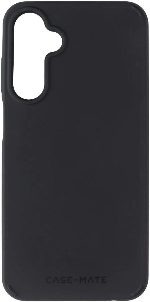 Case-Mate Protection Pack (Glass + Tough Phone Case) for Samsung Galaxy A25 5G - Reebelo US