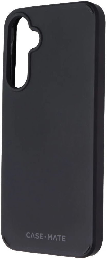 Case-Mate Protection Pack (Glass + Tough Phone Case) for Samsung Galaxy A25 5G - Reebelo US