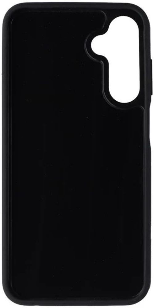 Case-Mate Protection Pack (Glass + Tough Phone Case) for Samsung Galaxy A25 5G - Reebelo US