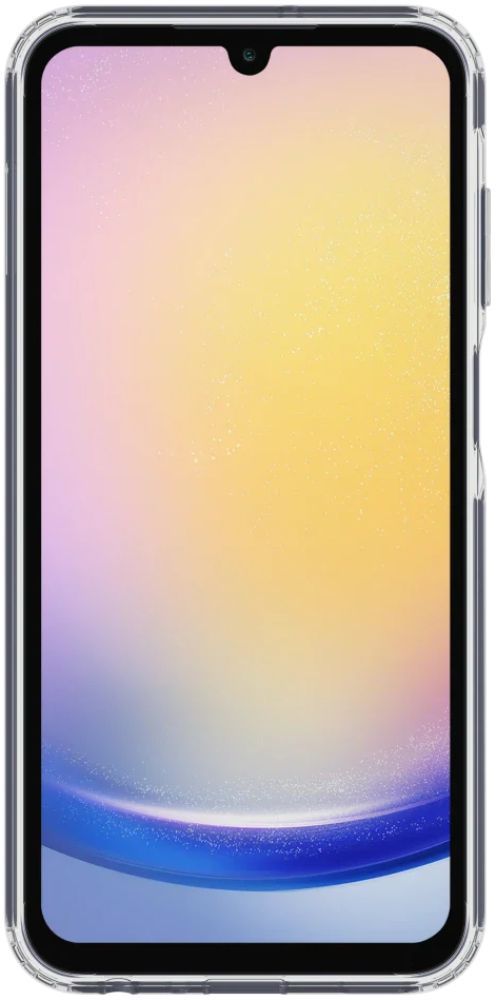 Case-Mate Protection Pack (Glass + Tough Phone Case) for Samsung Galaxy A25 5G - Reebelo US