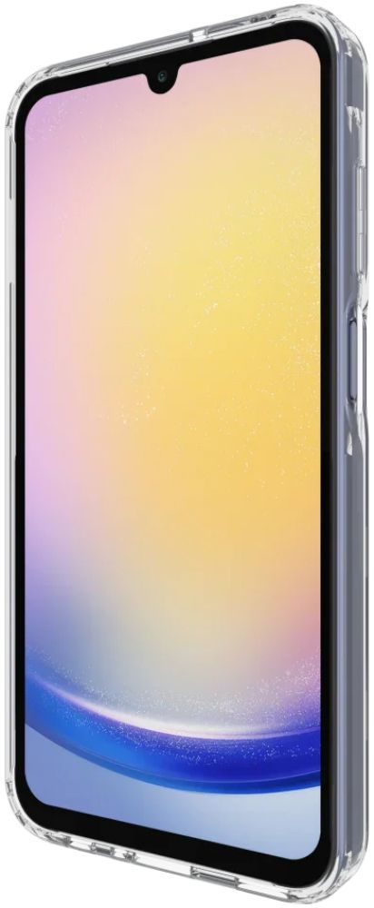 Case-Mate Protection Pack (Glass + Tough Phone Case) for Samsung Galaxy A25 5G - Reebelo US