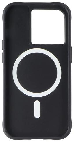 Refurbished Case-Mate Protection Pack MagSafe Phone Case & Screen Protector for iPhone 14 Pro - Reebelo US