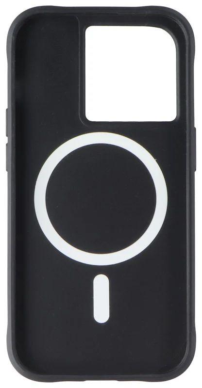 Refurbished Case-Mate Protection Pack MagSafe Phone Case & Screen Protector for iPhone 14 Pro - Reebelo US