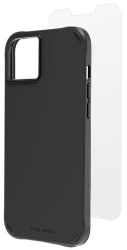 Refurbished Case-Mate Protection Pack Phone Case for MagSafe for iPhone 14 Plus - Reebelo US