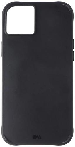 Refurbished Case-Mate Protection Pack Phone Case for MagSafe for iPhone 14 Plus - Reebelo US