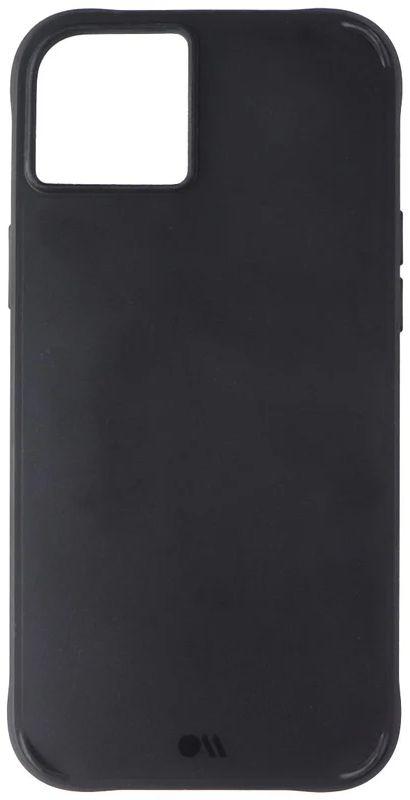 Refurbished Case-Mate Protection Pack Phone Case for MagSafe for iPhone 14 Plus - Reebelo US