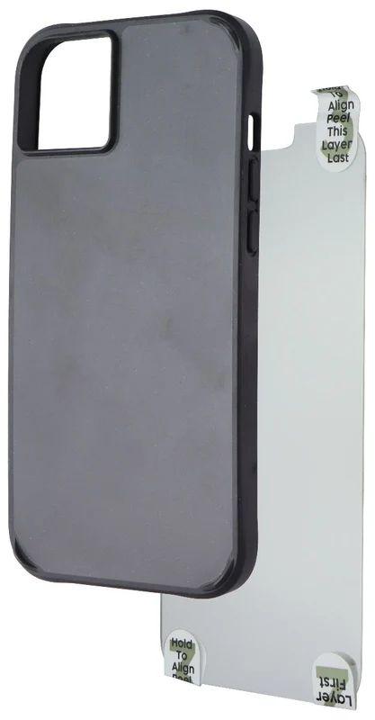 Refurbished Case-Mate Protection Pack Phone Case for MagSafe for iPhone 14 Plus - Reebelo US
