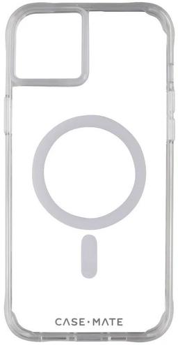 Case-Mate Protection Pack Phone Case for MagSafe for iPhone 14 Plus - Reebelo US