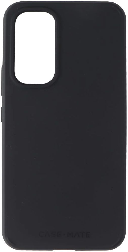 Case-Mate Protection Pack Phone Case & Screen Protector for Galaxy A54 5G - Reebelo US