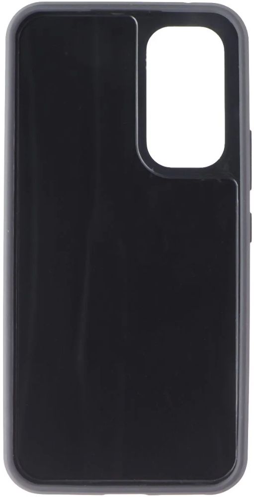 Case-Mate Protection Pack Phone Case & Screen Protector for Galaxy A54 5G - Reebelo US