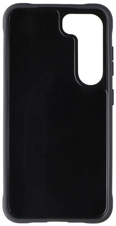 Case-Mate Protection Pack Phone Case & Screen Protector for Galaxy S23 - Reebelo US