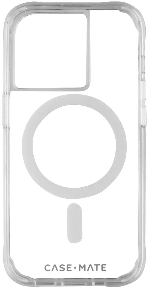 Case-Mate Protection Pack Phone Case & Screen Protector for iPhone 14 Pro Max - Reebelo US