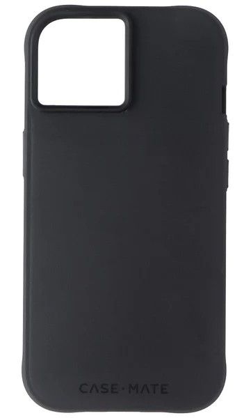 Refurbished Case-Mate Protection Pack Phone Case & Screen Protector for iPhone 15/14/13 - Reebelo US