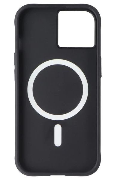 Refurbished Case-Mate Protection Pack Phone Case & Screen Protector for iPhone 15/14/13 - Reebelo US