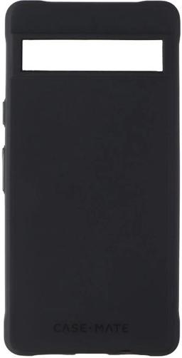 Case-Mate Protection Pack (Tough Case + Screen Protector) for Pixel 7a - Reebelo US