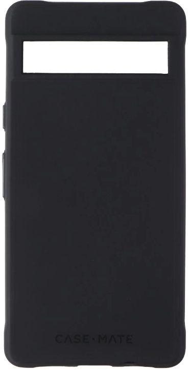 Case-Mate Protection Pack (Tough Case + Screen Protector) for Pixel 7a - Reebelo US