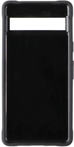 Case-Mate Protection Pack (Tough Case + Screen Protector) for Pixel 7a - Reebelo US