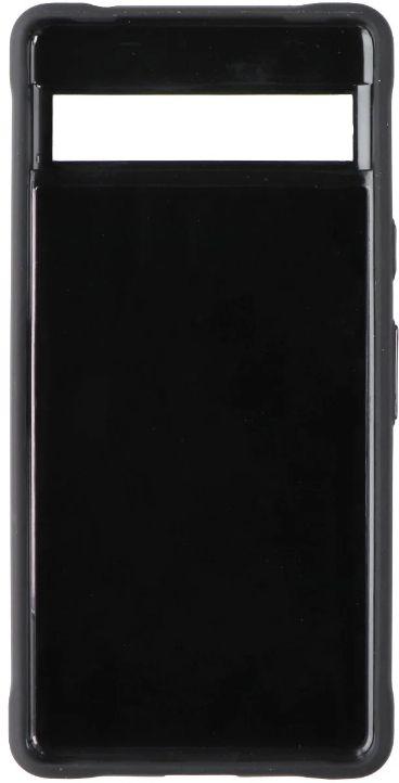 Case-Mate Protection Pack (Tough Case + Screen Protector) for Pixel 7a - Reebelo US