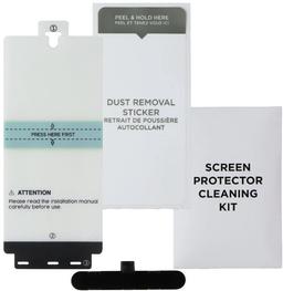 Case-Mate Protection Pack (Tough Case + Screen Protector) for Pixel 7a - Reebelo US