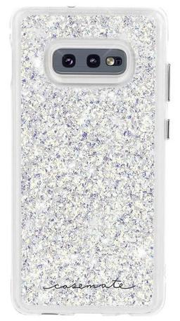 Case-Mate Samsung Galaxy S10e Case  - Reebelo US
