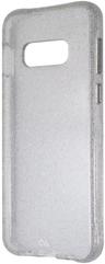Case-Mate Sheer Crystal Phone Case for Galaxy S10e - Crystal Clear