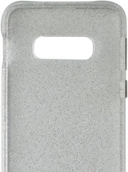 Case-Mate Sheer Crystal Phone Case for Galaxy S10e - Reebelo US