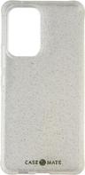 Case-Mate Sheer Stardust Series Phone Case for Samsung Galaxy A53 5G - Clear